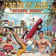 Amazon.com: Beyond Booze [Explicit] : Lords Of Acid: Digital Music