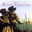 Rondò veneziano - Discografia con album, singoli e raccolte