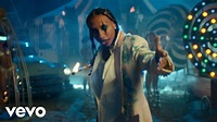 Tyga - Booty Dancer (Official Video) - YouTube