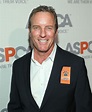 Linden Ashby's Net Worth, Wife, Age, Height - Biography