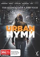 Urban Hymn (2015) - Posters — The Movie Database (TMDB)