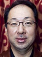 Kōji Kondō a 62 ans, anniversaire le 13 août