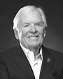 William P. Foley II - Chairman of the Board of Directors