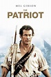 The Patriot (2000) - Posters — The Movie Database (TMDb)