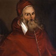 Gregory XIII | Catholic Answers Encyclopedia
