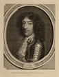 Charles-Honoré d'Albert, duc de Chevreuse et duc de Luynes et de ...