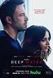 Deep Water movie review & film summary (2022) | Roger Ebert