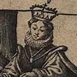 Constanza Manuel de Villena y Barcelona (1316–1345) • FamilySearch