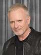 What Is Anthony Geary Doing Today? - Mastery Wiki