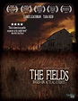 The Fields (film) - Alchetron, The Free Social Encyclopedia