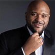 Ruben Studdard Signs With SRG/ILS, Preps New Album