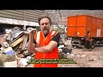 Slavoj Žižek, Vida examinada (Examined life, Astra Taylor, 2008) - YouTube