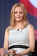 Heather Graham Style, Clothes, Outfits and Fashion• Page 7 of 8 ...