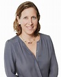 Susan Wojcicki (TheGamerLover) | Villains Fanon Wiki | Fandom