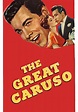 El Gran Caruso - película: Ver online en español