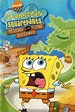 SpongeBob SquarePants: Revenge of the Flying Dutchman (Video Game 2002 ...