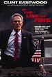 In The Line Of Fire movie review (1993) | Roger Ebert