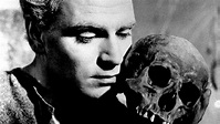 Foto de la película Hamlet - Foto 1 por un total de 7 - SensaCine.com