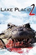 iTunes - Film - Lake Placid 2
