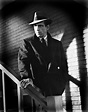 7 Awesome Hardboiled Film Noir Detectives | Tumblr