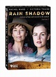 Rain Shadow (2007)