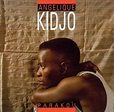 Angelique Kidjo — PARAKOU