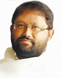 Rakesh Jhaveri (born September 26, 1966) | World Biographical Encyclopedia