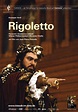 Rigoletto - ASTOR Film Lounge MyZeil