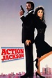 Action Jackson (1988) - Posters — The Movie Database (TMDb)