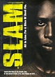 Slam (1998) - IMDb