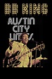 Reparto de B.B. King - Austin City Limits 1982 (película 1982 ...