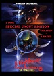 Nightmare on Elm Street 5 – Das Trauma SPECIAL UNCUT 2 DISK EDITION