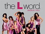 Prime Video: The L Word (Season 2)