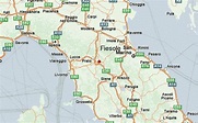 Fiesole Location Guide