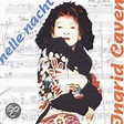 Helle Nacht, Ingrid Caven | CD (album) | Muziek | bol