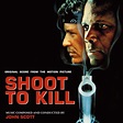Atirando para Matar (Shoot to Kill) - Roger Spottiswoode - 1988 « Arte ...