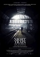 Primeiro trailer de Night Train to Lisbon | Magazine.HD