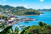 Why Grenada? – Grenada USA