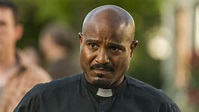 What Happened to Gabriel on ‘The Walking Dead’? [PHOTOS] | Heavy.com