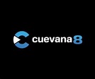 ¿Cómo ver películas en Cuevana 8 gratis y sin anuncios? | La Verdad ...