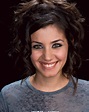 Katie Melua - Katie Melua Photo (22257372) - Fanpop