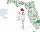 Jupiter, Florida - Wikipedia