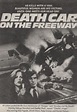 Death Car on the Freeway (1979) - Hal Needham | Synopsis ...