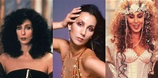 Cher's 10 Best Movies, According To Rotten Tomatoes