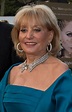 Barbara Walters - Wikipedia