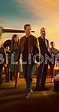 Billions (TV Series 2016– ) - IMDb