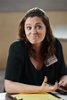 Crazy Ex-Girlfriend Review: I Will Help You (Season 4 Episode 7) | Tell ...