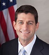 Paul Ryan, elected 54th speaker, pledges to fix ‘broken’ House - North ...