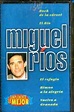 Miguel Ríos – Simplemente Lo Mejor (1997, Cassette) - Discogs