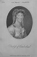 1815 Duchess of Cumberland | Grand Ladies | gogm